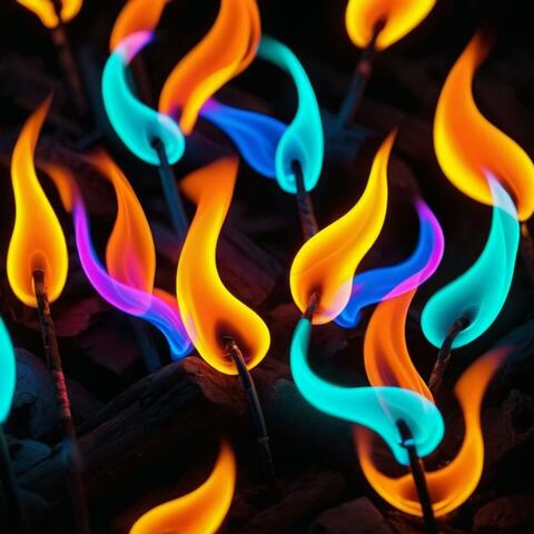 Ignite