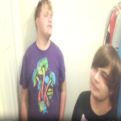 g shit