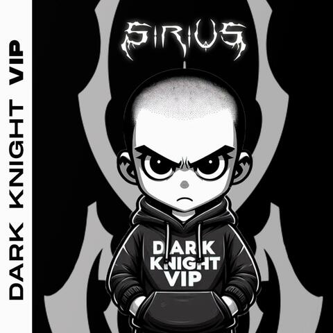 Sirius