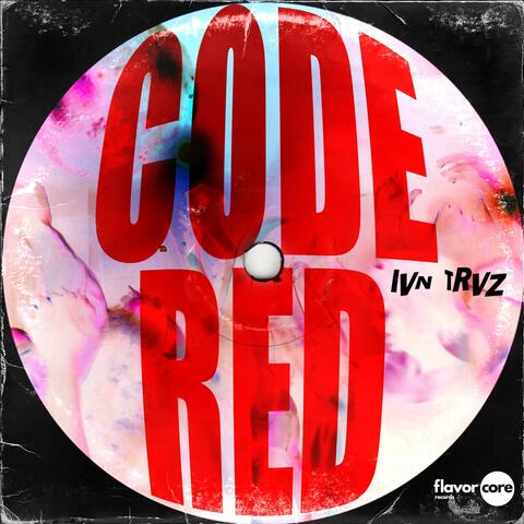 Code Red
