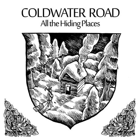 All the Hiding Places