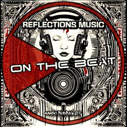 On The Beat