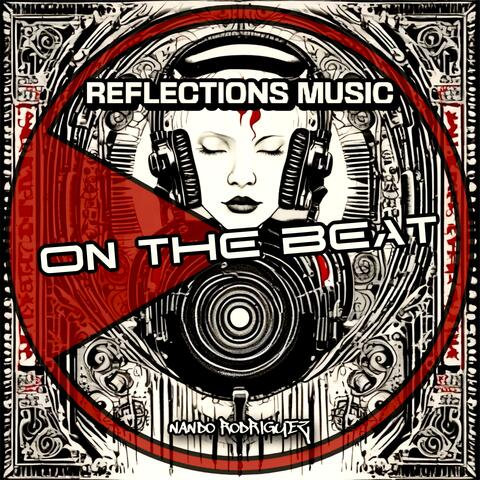 On The Beat