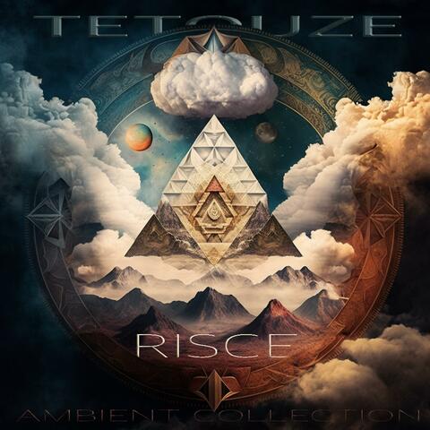 Risce