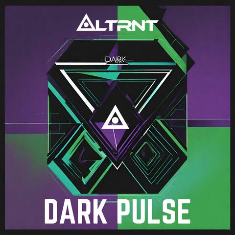 Dark Pulse
