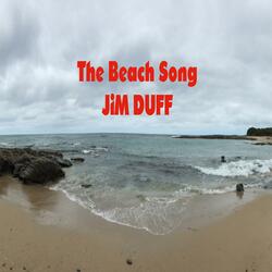 The Beach Song