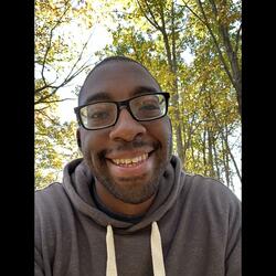 Reading in Isaiah
