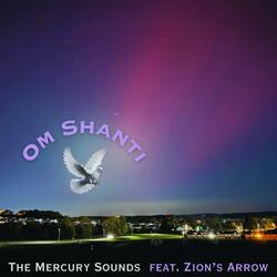 Om Shanti Chant