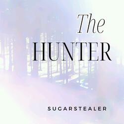 The Hunter