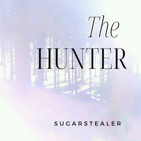 The Hunter