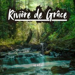Rivière de Grâce