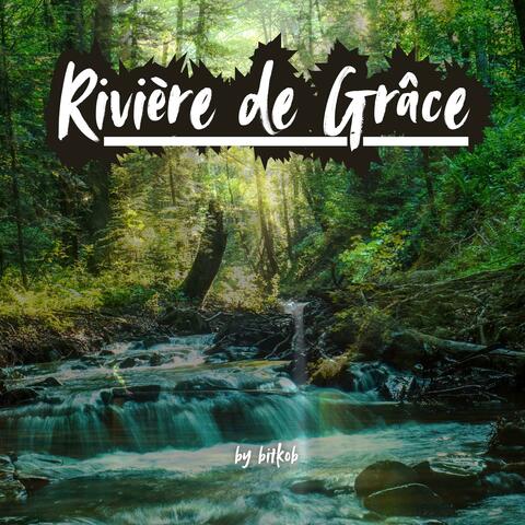 Rivière de Grâce