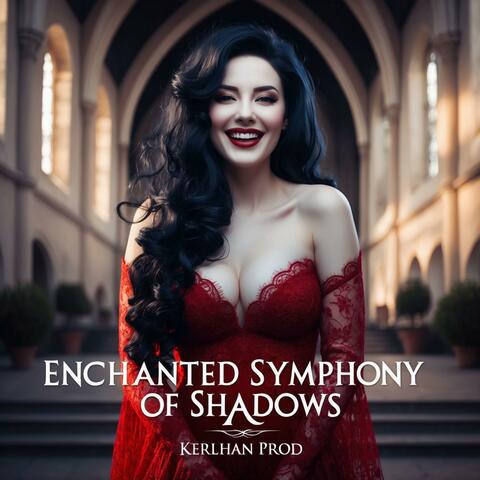 In the beginning is the beginning