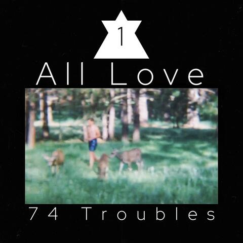 All Love (1)