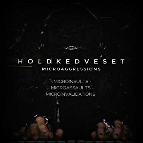 Microaggressions