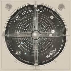 Attraction Laws