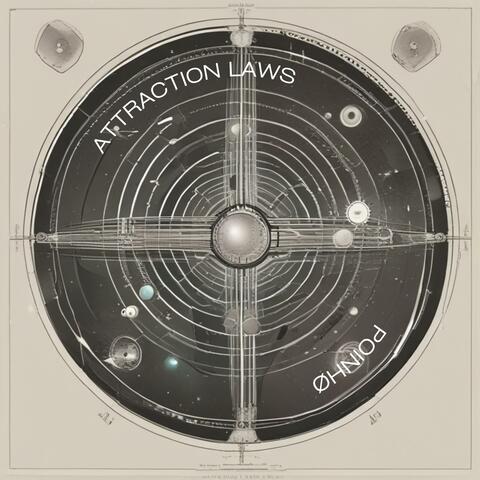 Attraction Laws