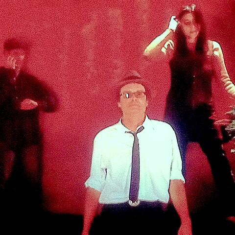 Kept On Walkin' (Pivotal Moments in Time)