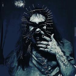 Stayed Awake For Days 4