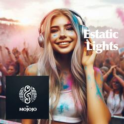 Estatic Lights