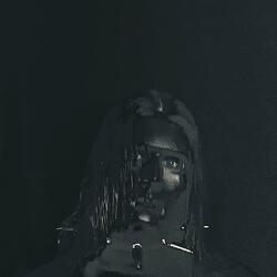 THE DEFORM AGE---My Lies Keep Me Alive