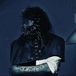 5 Lower Lower Higher