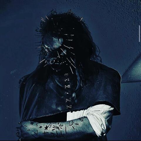 5 Lower Lower Higher