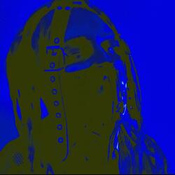 THE DEFORM AGE---I Like It DIrty