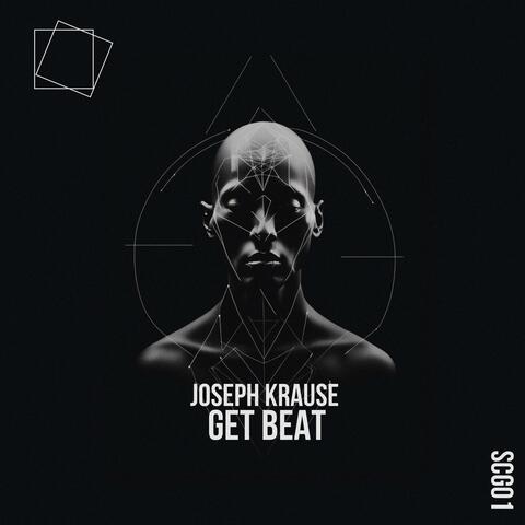 Get Beat