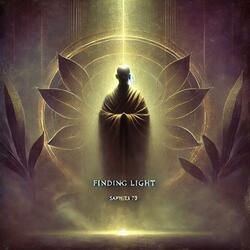 Finding Light