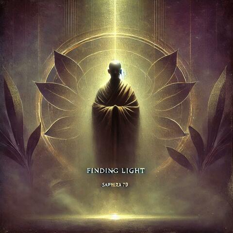 Finding Light