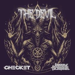 The Devil