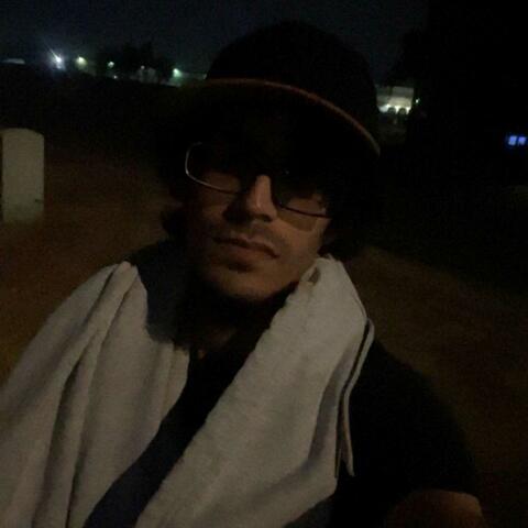 They Wanna Take It From You