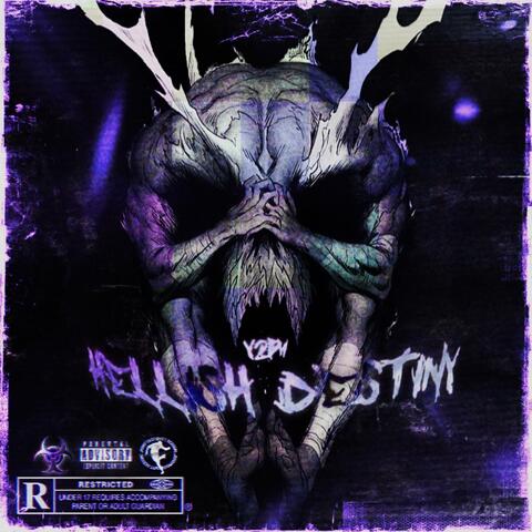 Hellish Destiny