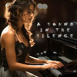 A Sound in The Silence
