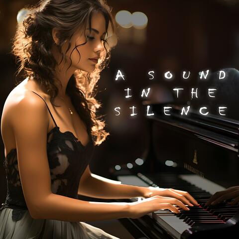 A Sound in The Silence