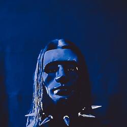 Trepidation {intermission}  NC-17