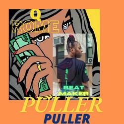 Puller