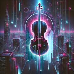 Cello Suite No. 1 In G Major, BMW 1007, Prelude