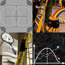 pseudoPermissibLe constraints: Out-group universaL attribution & tribaL cryptoLexicaL Limitations