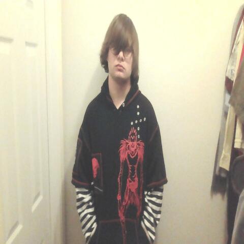 transfem s:3xxx