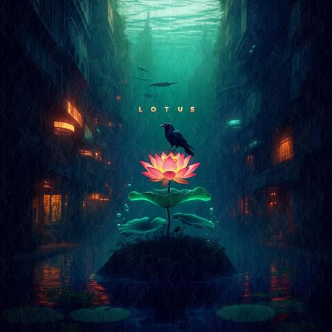 Lotus