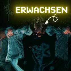 Erwachsen