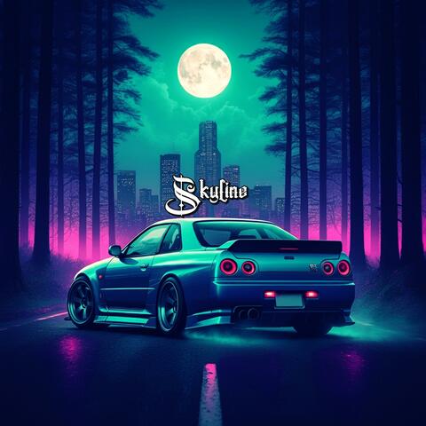 Skyline