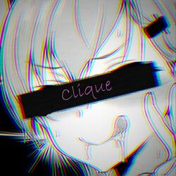 Clique
