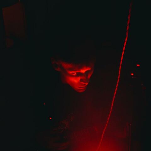 BØÐŸ