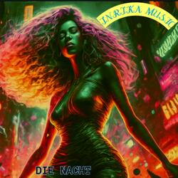 DIE NACHT