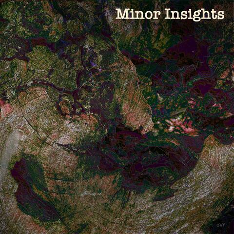 Minor Insights