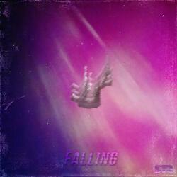 Falling