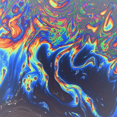 Semi Synthetic